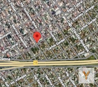 Foto de Departamento en venta - 2 Dormitorios 2 Baños - El Palomar, imagen 3