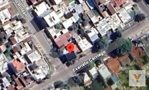 Foto de Departamento en venta - 2 Dormitorios 2 Baños - El Palomar, imagen 5