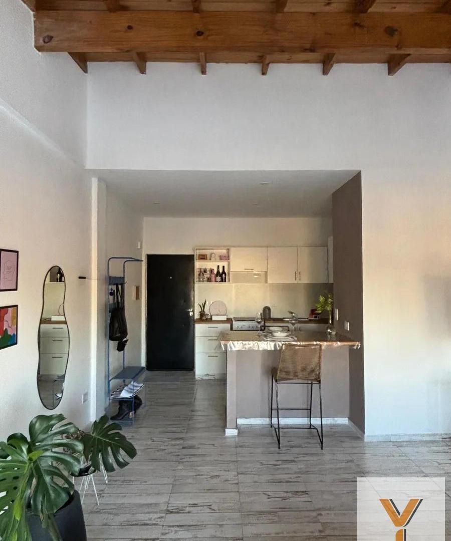 Foto de Departamento Monoambiente en venta - 1 Baño - Pilar, imagen 4