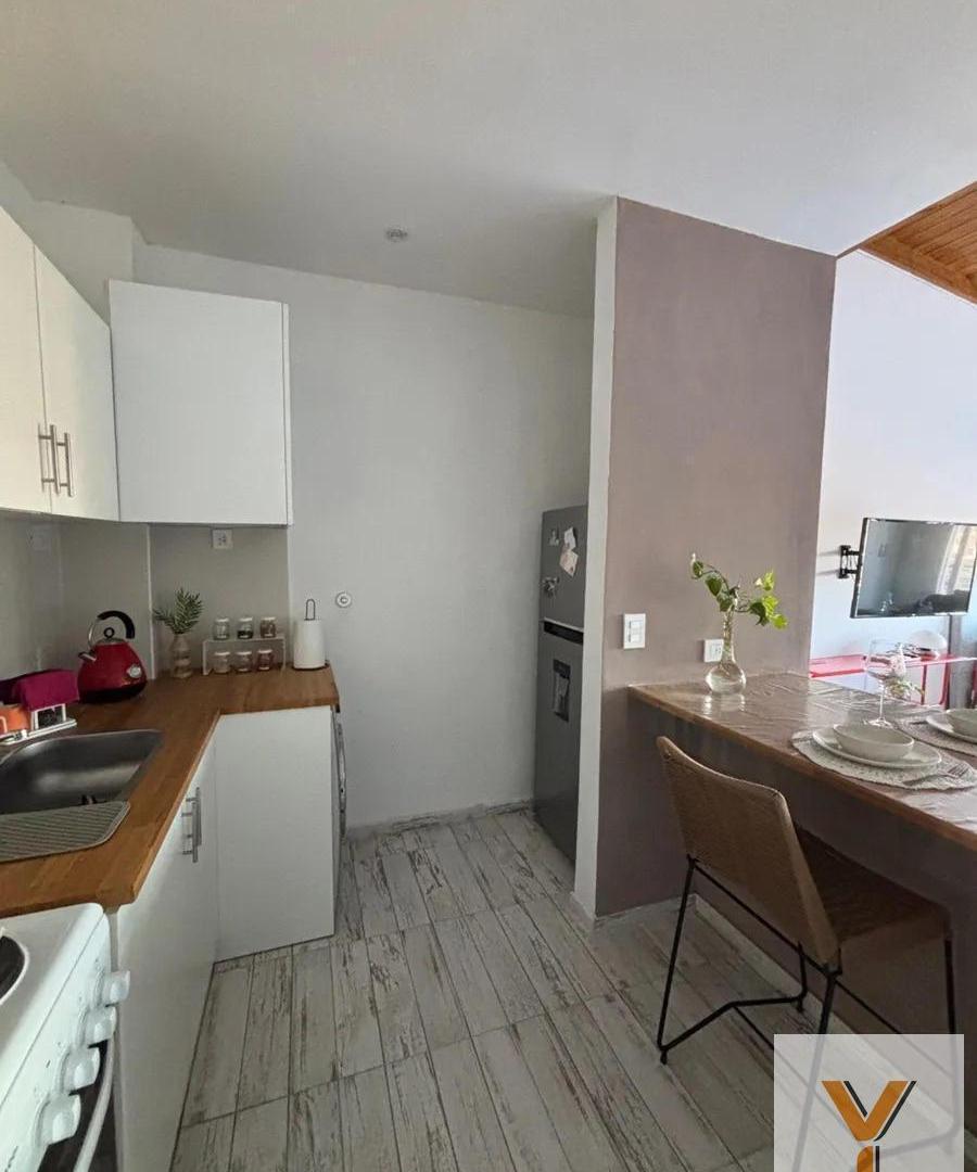 Foto de Departamento Monoambiente en venta - 1 Baño - Pilar, imagen 5