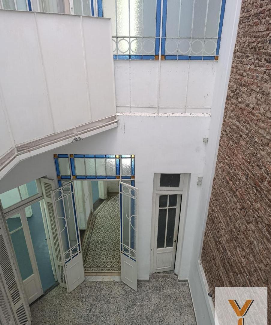 Foto de Edificio Comercial en venta - 14 Ambientes - Caballito, imagen 5