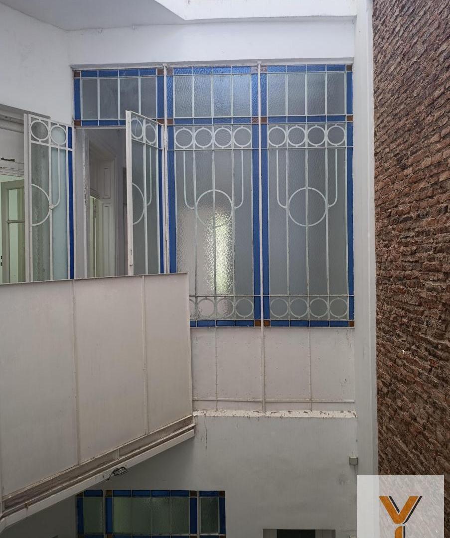 Foto de Edificio Comercial en venta - 14 Ambientes - Caballito, imagen 3
