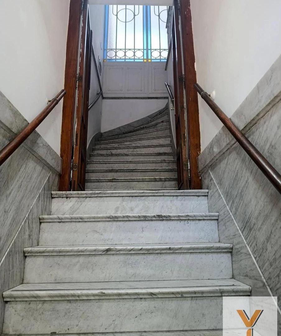 Foto de Edificio Comercial en venta - 14 Ambientes - Caballito, imagen 1
