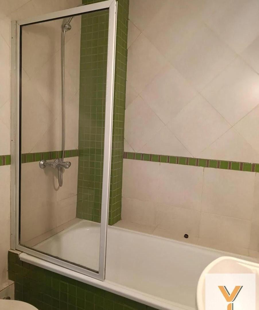 Foto de Edificio Comercial en venta - 14 Ambientes - Caballito, imagen 4