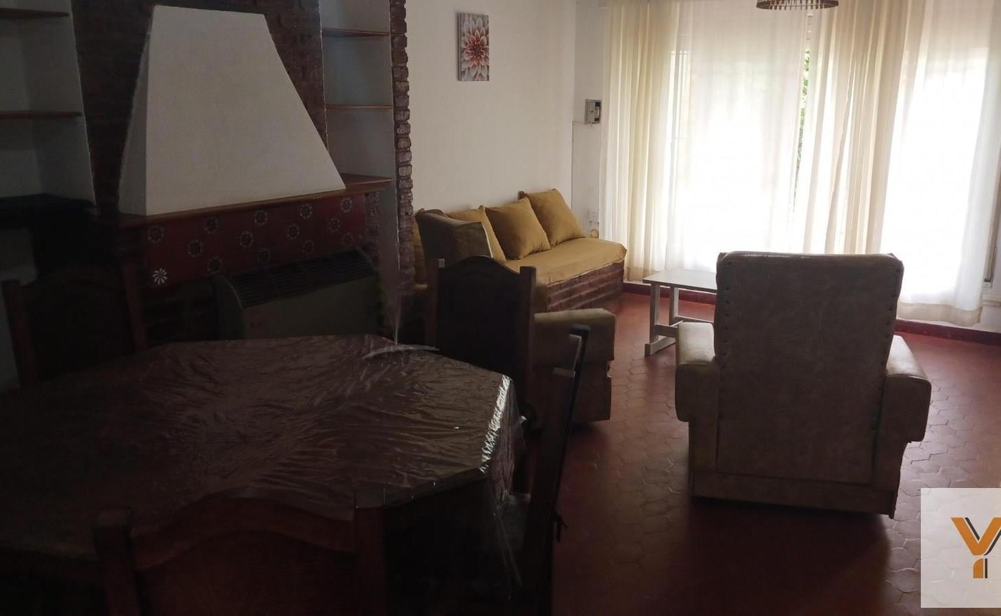 Foto de PH en venta - 3 Dormitorios 2 Baños - Villa Gesell, imagen 5