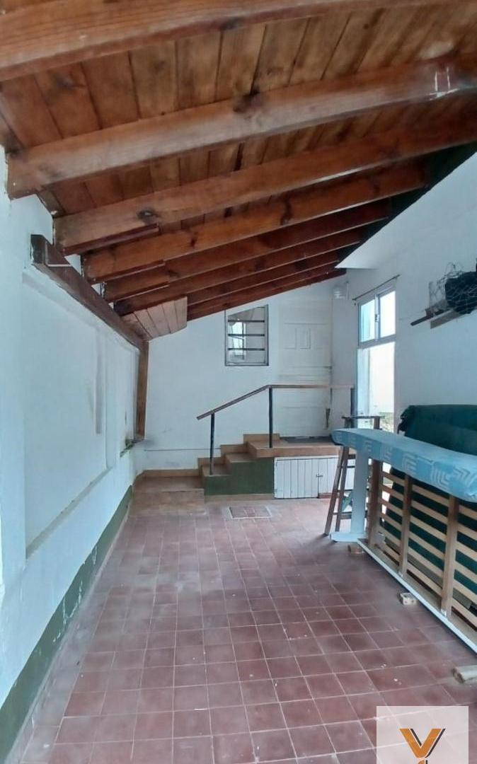 Foto de PH en venta - 3 Dormitorios 2 Baños - Villa Gesell, imagen 2