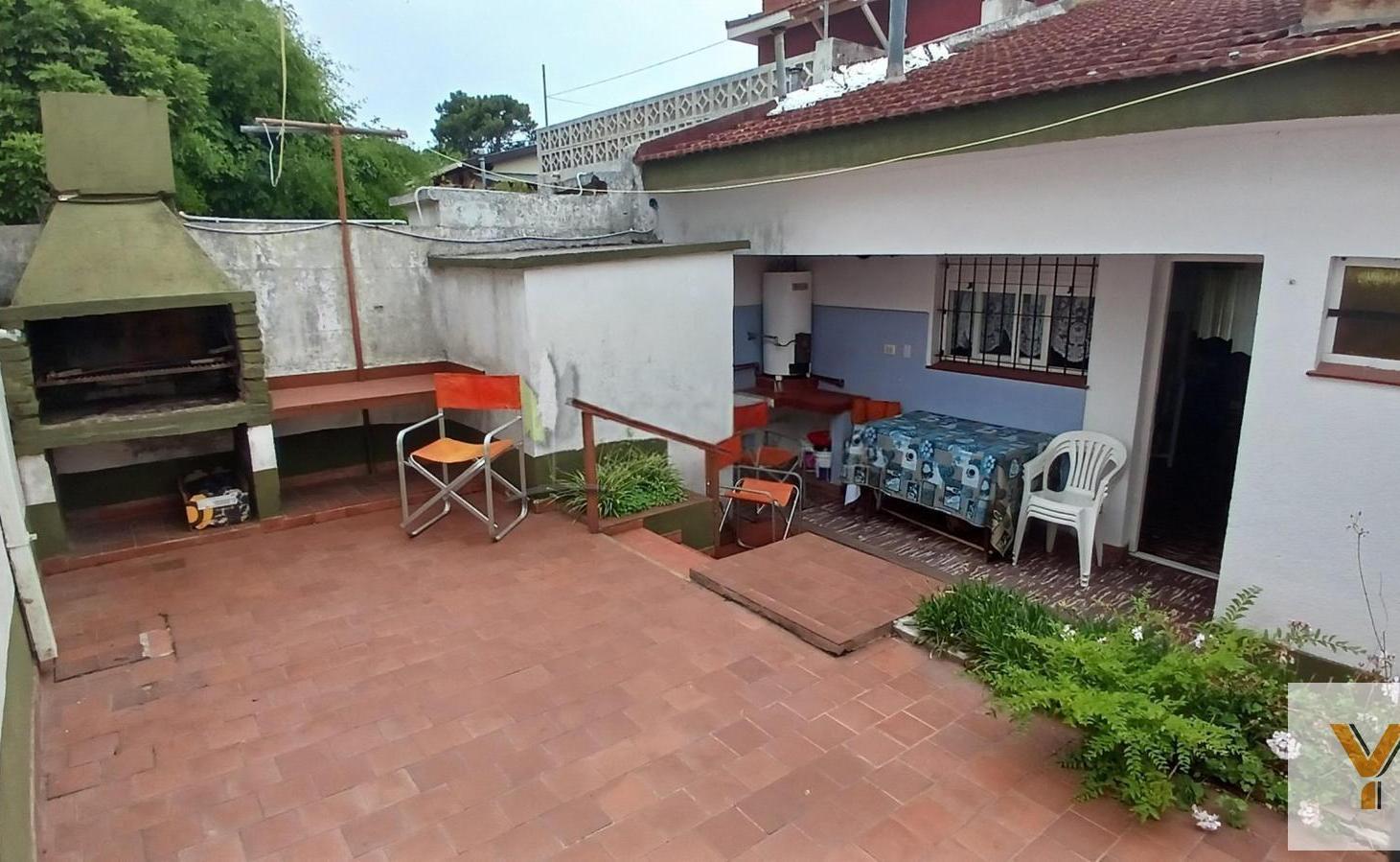 Foto de PH en venta - 3 Dormitorios 2 Baños - Villa Gesell, imagen 4
