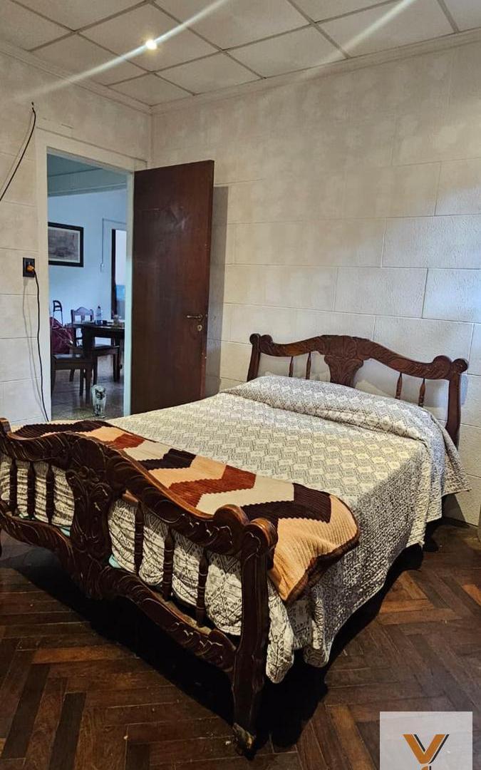 Foto de PH en Venta - 3 Dormitorios 1 Baño - 180.7mts - La Plata, imagen 4
