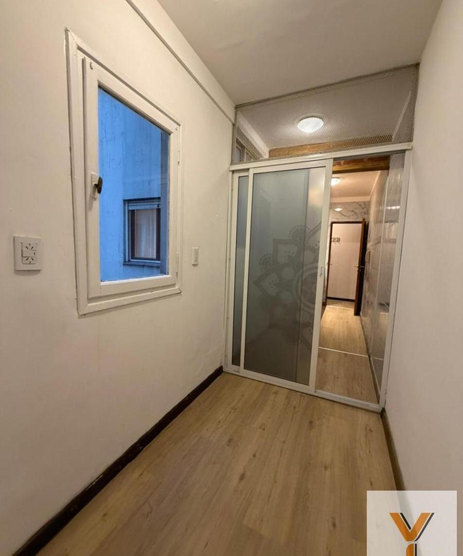 Foto de Departamento en Venta - 2 Dormitorios 1 Baño - 42.66mts - Mar Del Plata, imagen 5
