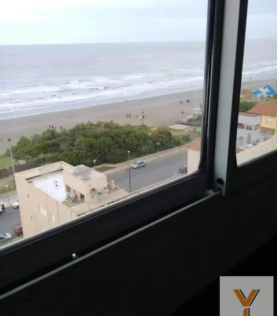 Foto de Departamento en Venta - 1 Dormitorio 1 Baño - 27mts - San Bernardo Del, imagen 2