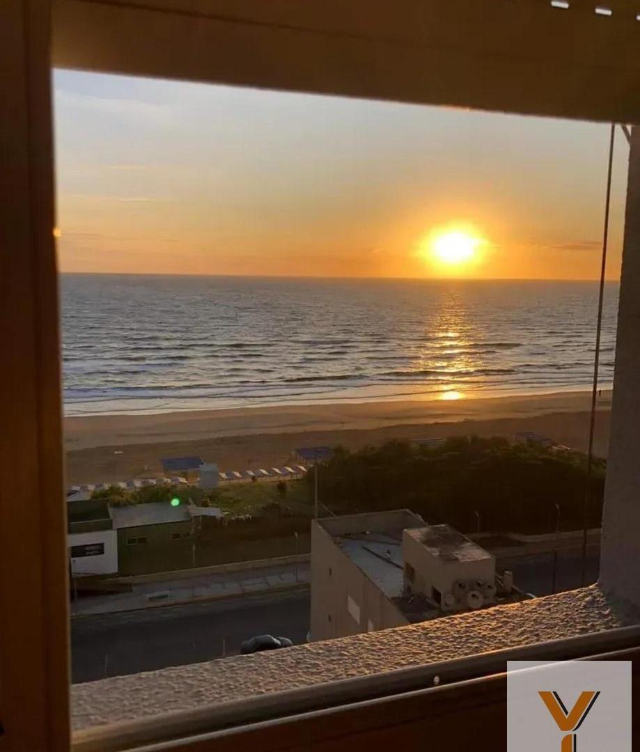 Foto de Departamento en Venta - 1 Dormitorio 1 Baño - 27mts - San Bernardo Del, imagen 1