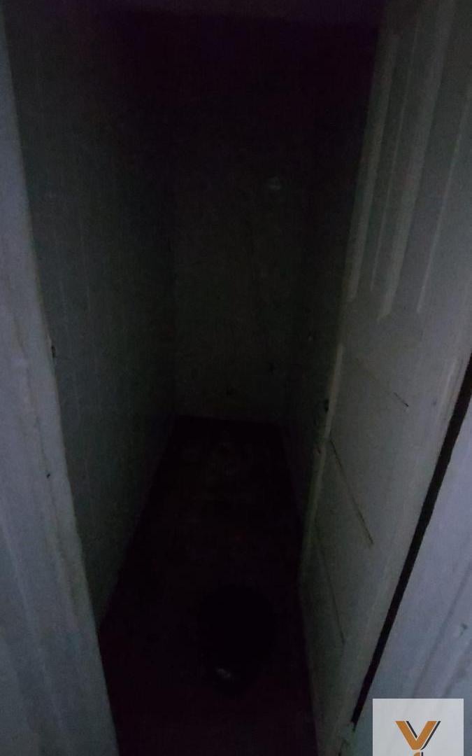 Foto de Local en Alquiler - 2 Baños - 180mts - San Nicolás, imagen 5