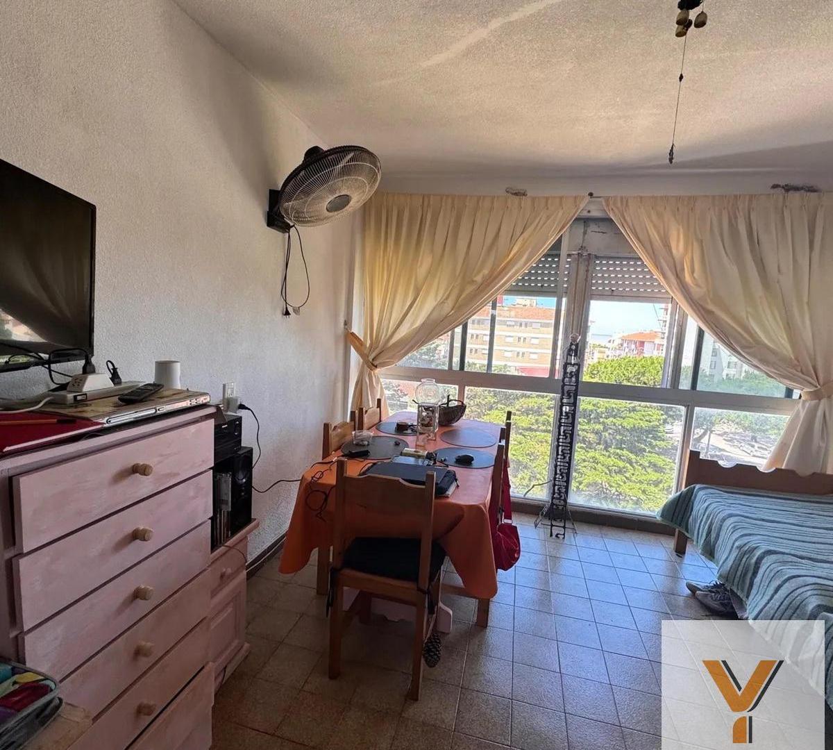Foto de Departamento Monoambiente en venta - 1 Baño - San Bernardo del Tuyú, imagen 4