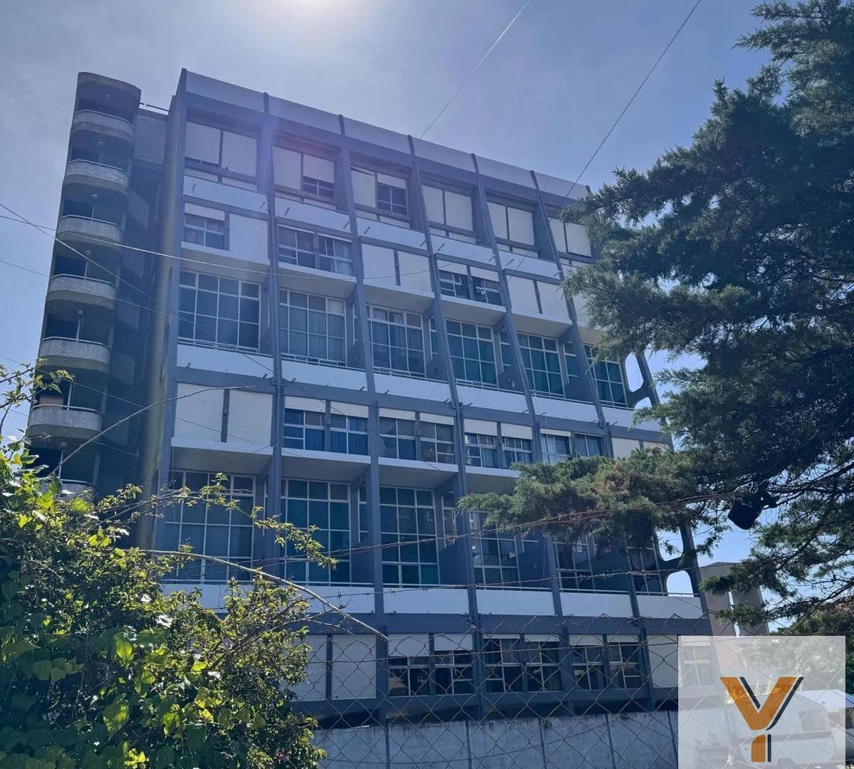 Foto de Departamento Monoambiente en venta - 1 Baño - San Bernardo del Tuyú, imagen 1