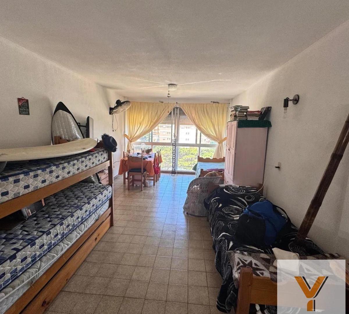 Foto de Departamento Monoambiente en venta - 1 Baño - San Bernardo del Tuyú, imagen 2