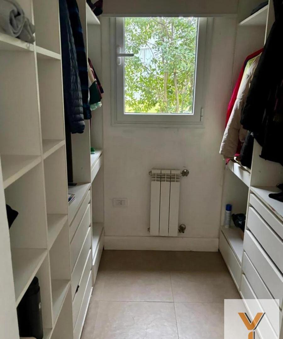 Foto de Casa en Alquiler - 3 Dormitorios 1 Baño - 280mts - Mar Del Plata, imagen 3