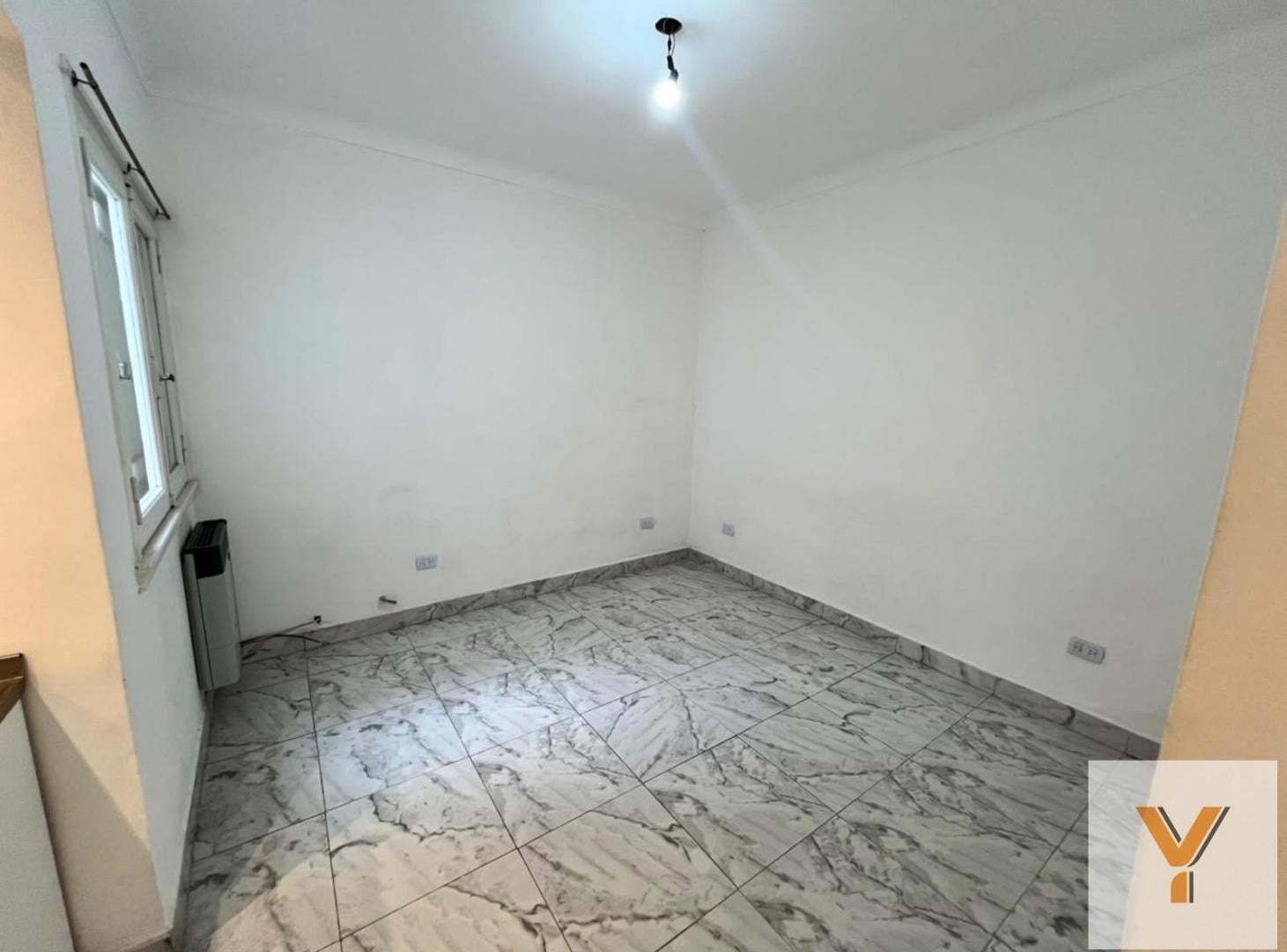 Foto de Departamento en Alquiler - 1 Dormitorio 1 Baño - 34mts - Mar Del Plata, imagen 3