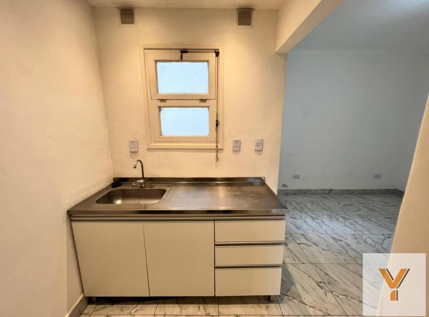 Foto de Departamento en Alquiler - 1 Dormitorio 1 Baño - 34mts - Mar Del Plata, imagen 4