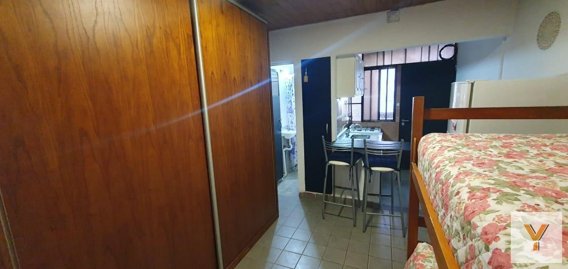 Foto de PH en Alquiler - 1 Dormitorio 1 Baño - 45mts - Villa Crespo, imagen 3