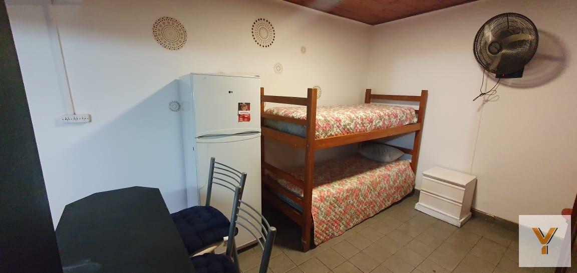 Foto de PH en Alquiler - 1 Dormitorio 1 Baño - 45mts - Villa Crespo, imagen 4