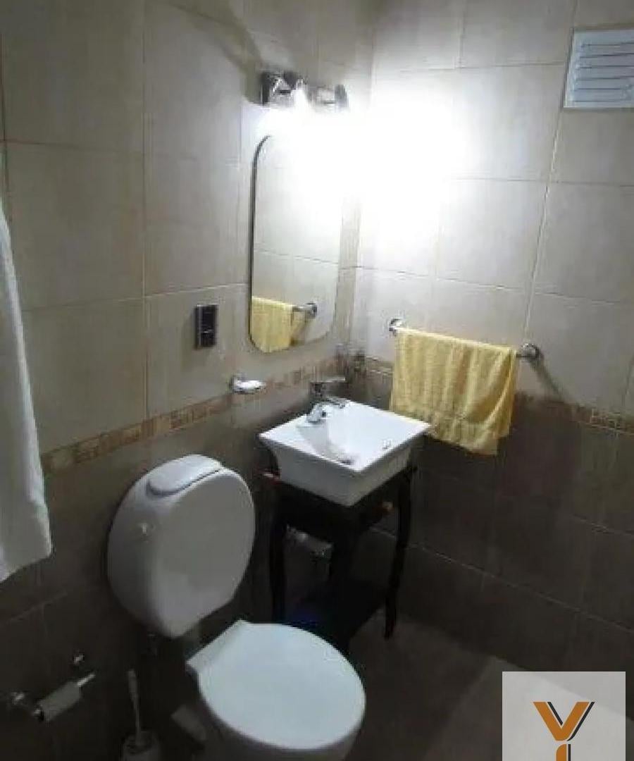 Foto de Departamento en Alquiler - 1 Dormitorio - 60mts - Recoleta, imagen 3