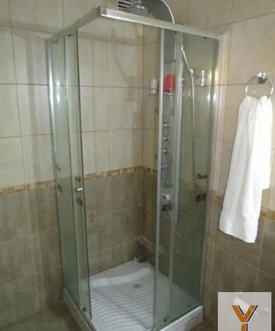Foto de Departamento en Alquiler - 1 Dormitorio - 60mts - Recoleta, imagen 5