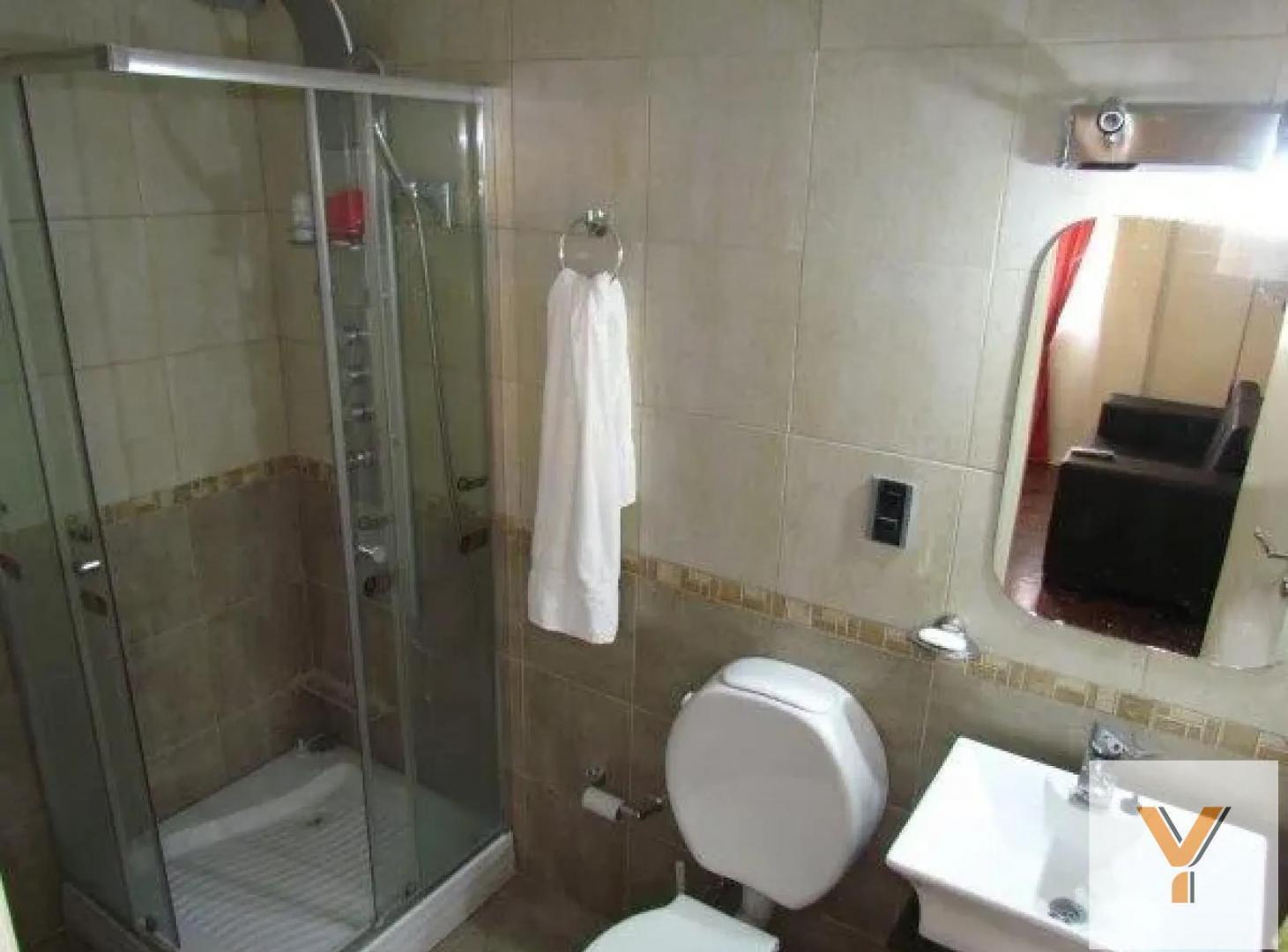 Foto de Departamento en Alquiler - 1 Dormitorio - 60mts - Recoleta, imagen 2