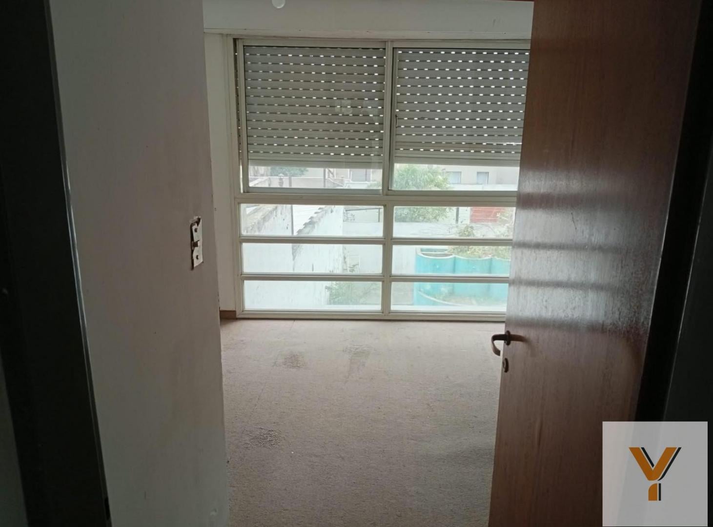 Foto de Departamento en Alquiler - 1 Dormitorio 1 Baño - 36mts - La Plata, imagen 2