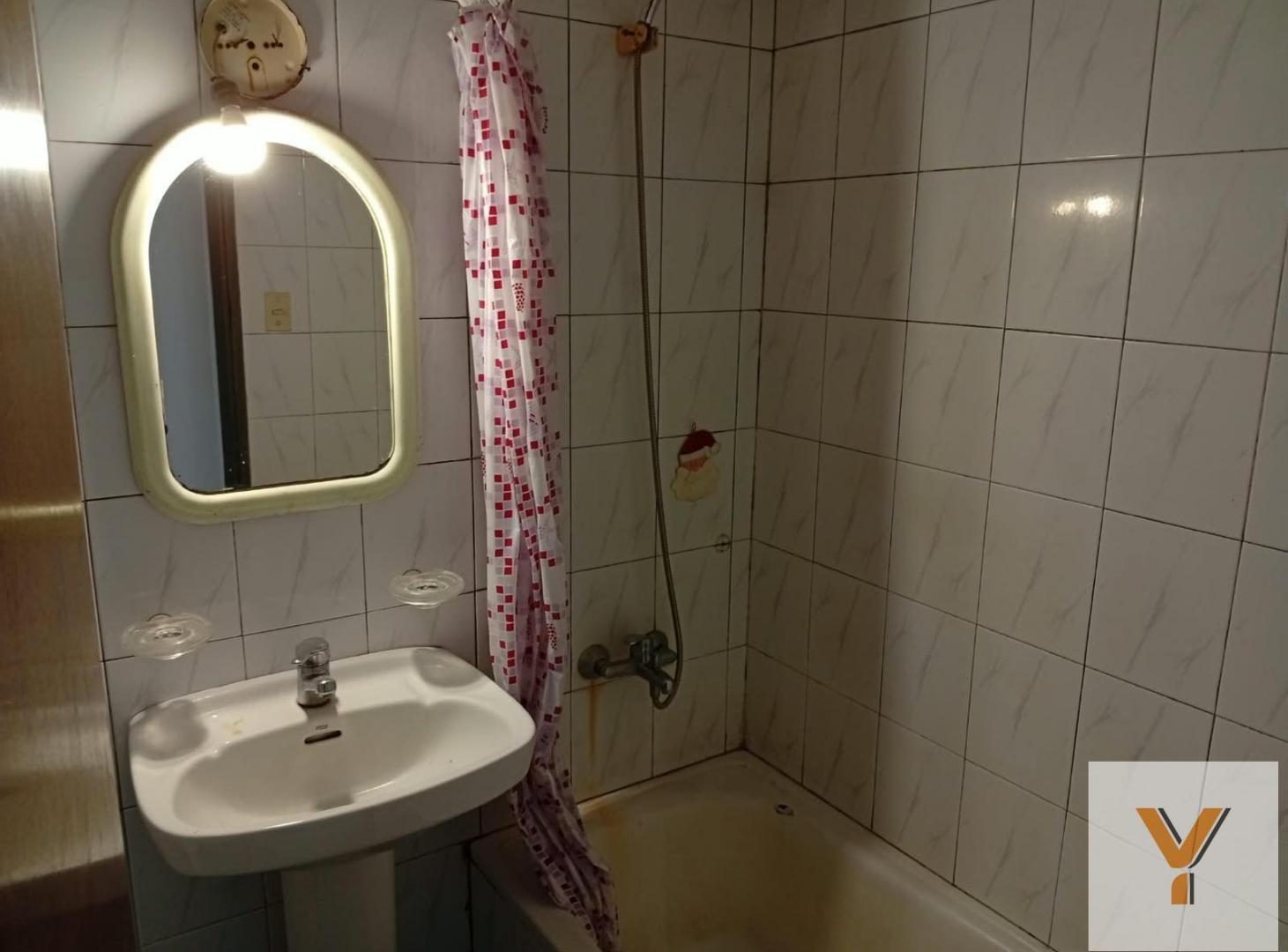 Foto de Departamento en Alquiler - 1 Dormitorio 1 Baño - 36mts - La Plata, imagen 1