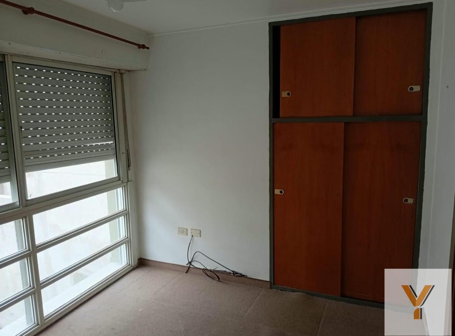 Foto de Departamento en Alquiler - 1 Dormitorio 1 Baño - 36mts - La Plata, imagen 5