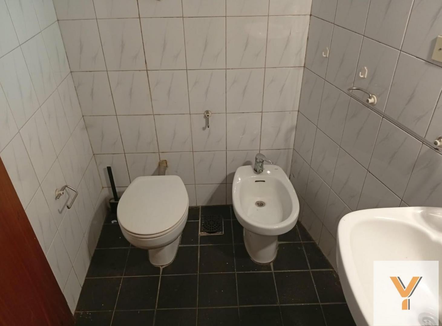 Foto de Departamento en Alquiler - 1 Dormitorio 1 Baño - 36mts - La Plata, imagen 3