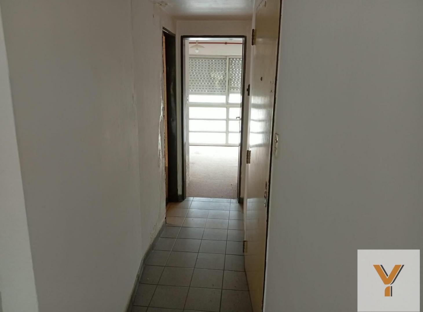 Foto de Departamento en Alquiler - 1 Dormitorio 1 Baño - 36mts - La Plata, imagen 4