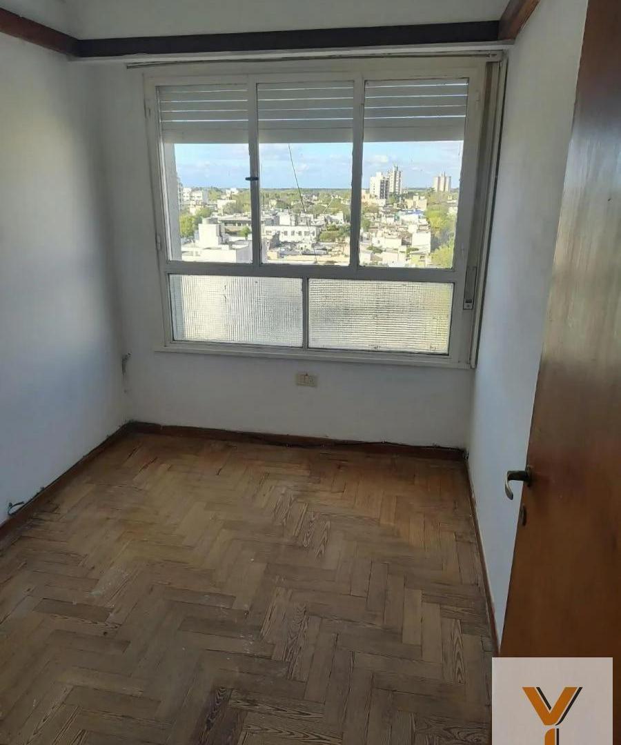 Foto de Departamento en Alquiler - 3 Dormitorios 1 Baño - 48mts - La Plata, imagen 4