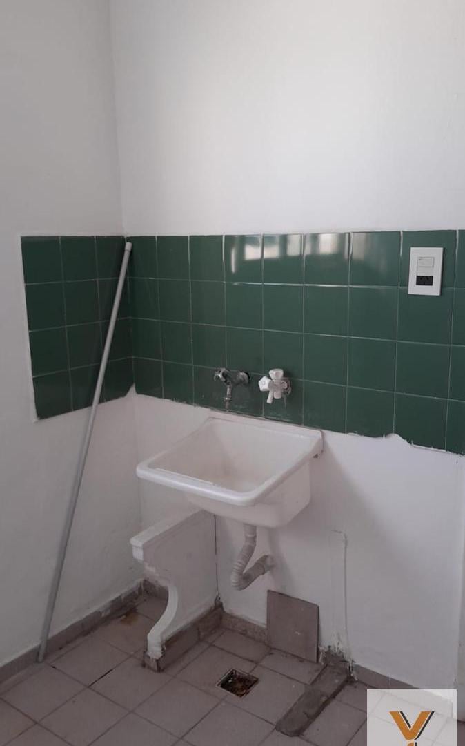 Foto de Departamento en Alquiler - 2 Dormitorios 1 Baño - 85mts - La Plata, imagen 5