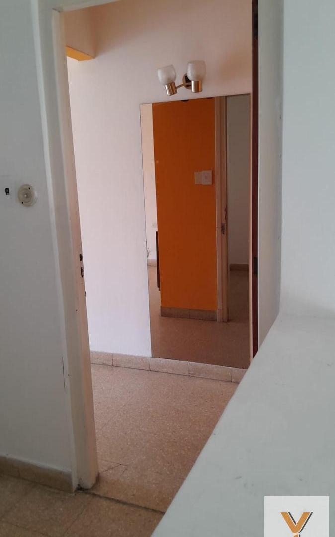Foto de Departamento en Alquiler - 2 Dormitorios 1 Baño - 85mts - La Plata, imagen 1