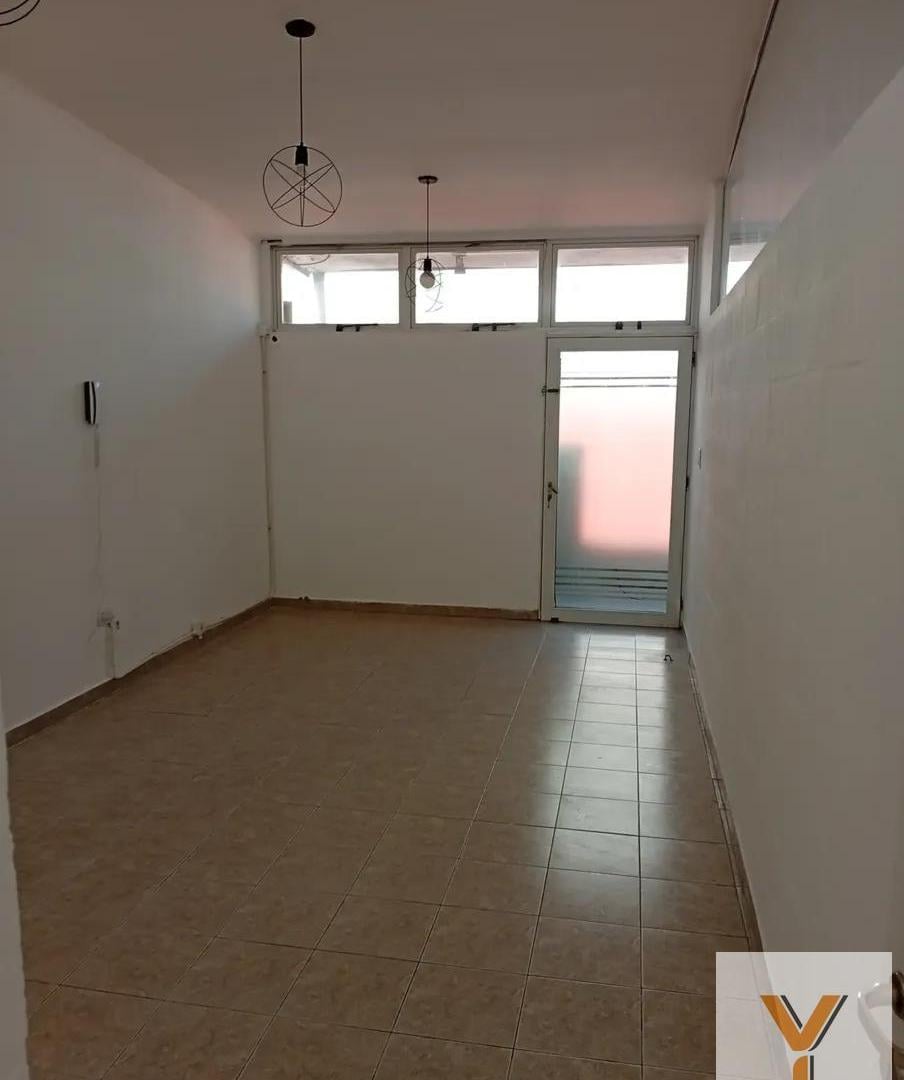 Foto de Oficina en Alquiler - 2 Baños - 100mts - La Plata, imagen 2