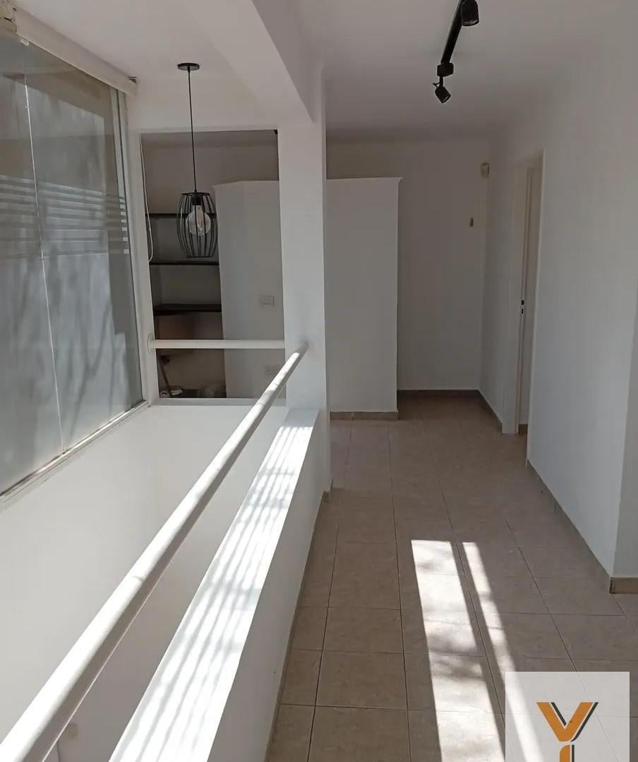 Foto de Oficina en Alquiler - 2 Baños - 100mts - La Plata, imagen 3