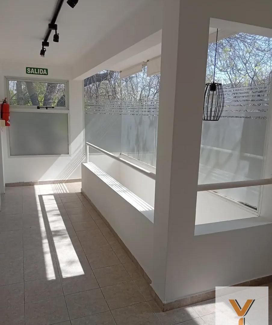 Foto de Oficina en Alquiler - 2 Baños - 100mts - La Plata, imagen 5