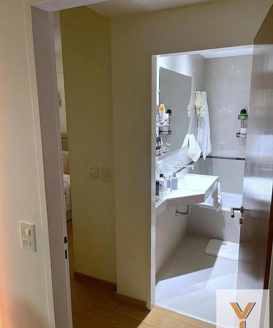 Foto de Departamento en Alquiler - 2 Dormitorios 1 Baño - 60mts - Belgrano, imagen 5