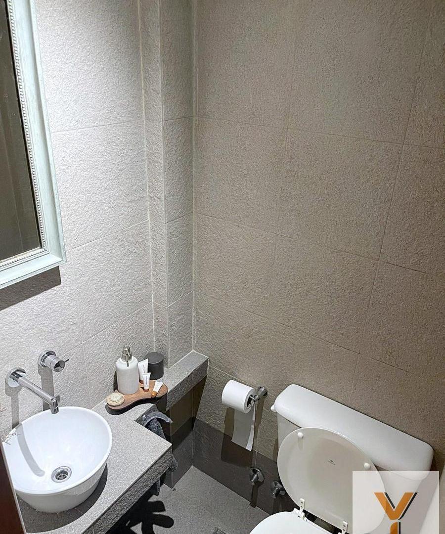 Foto de Departamento en Alquiler - 2 Dormitorios 1 Baño - 60mts - Belgrano, imagen 4
