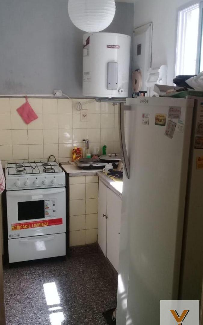 Foto de Departamento en Alquiler - 1 Dormitorio 1 Baño - 42mts - Mar Del Plata, imagen 4