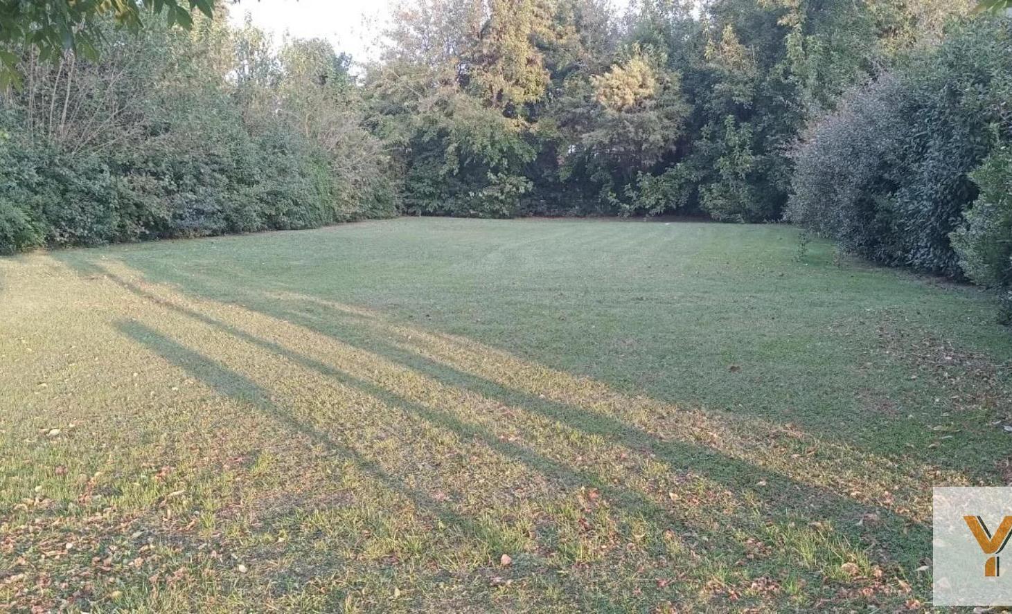 Foto de Terreno en Venta - - 800mts - Cañuelas, imagen 5