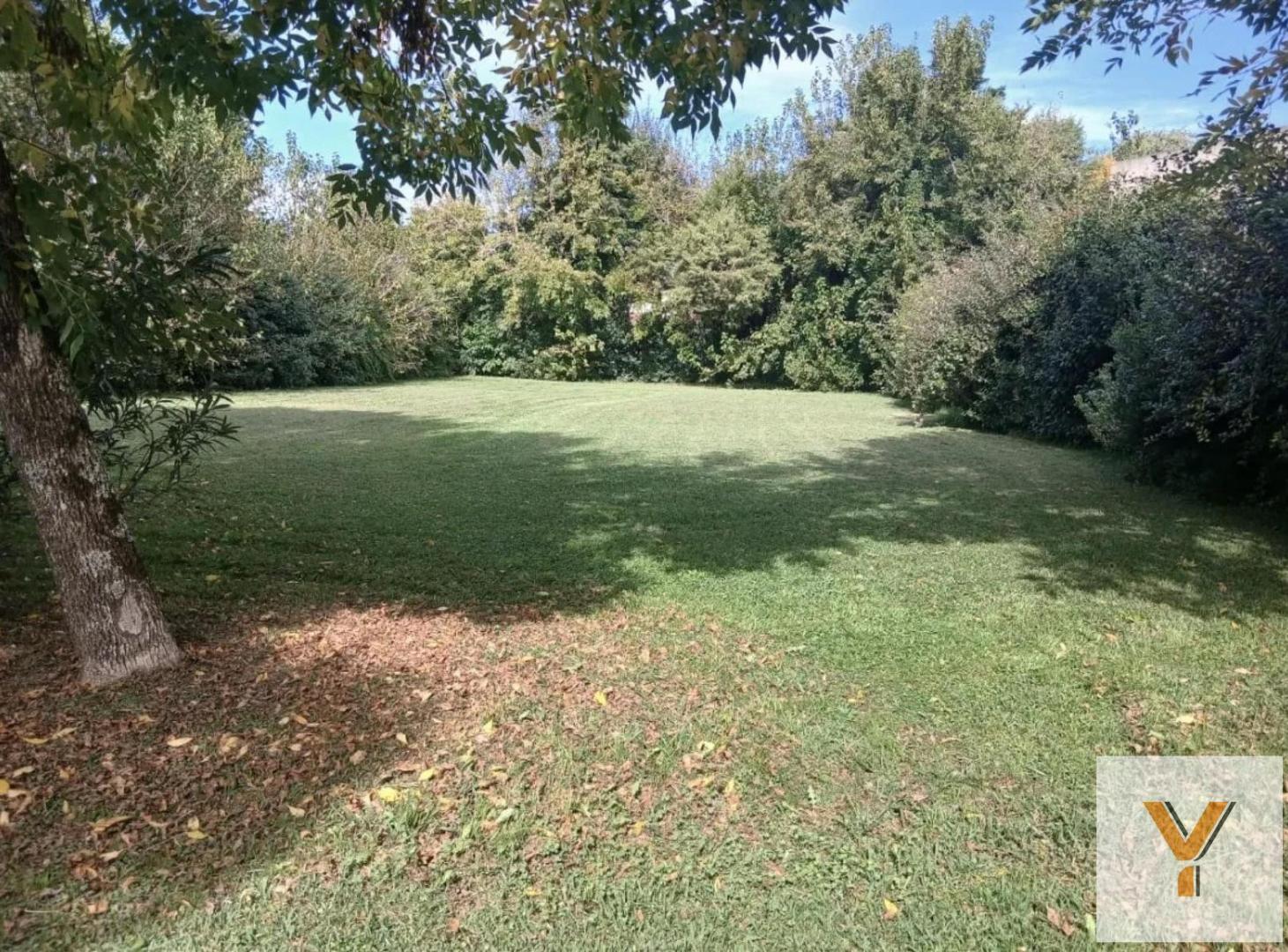 Foto de Terreno en Venta - - 800mts - Cañuelas, imagen 2