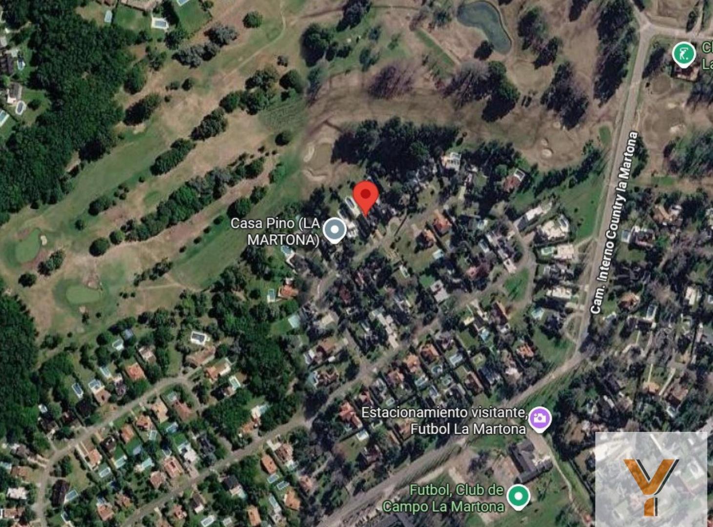 Foto de Terreno en Venta - - 800mts - Cañuelas, imagen 3