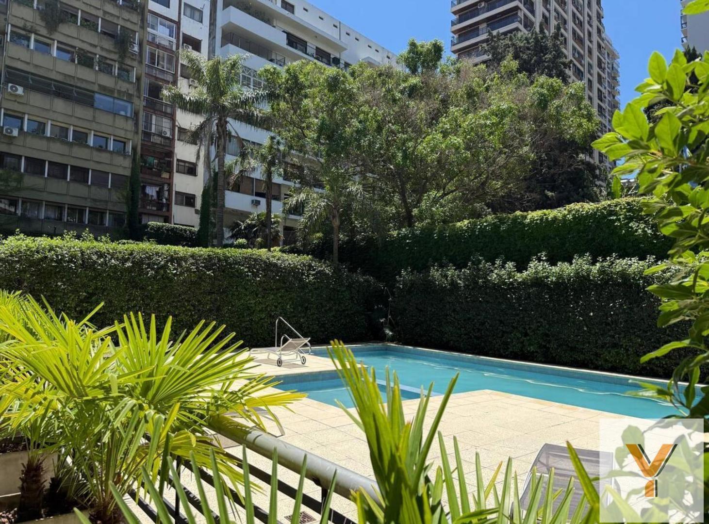 Foto de Departamento en Alquiler - Monoambiente 1 Baño - 40mts - Belgrano, imagen 5