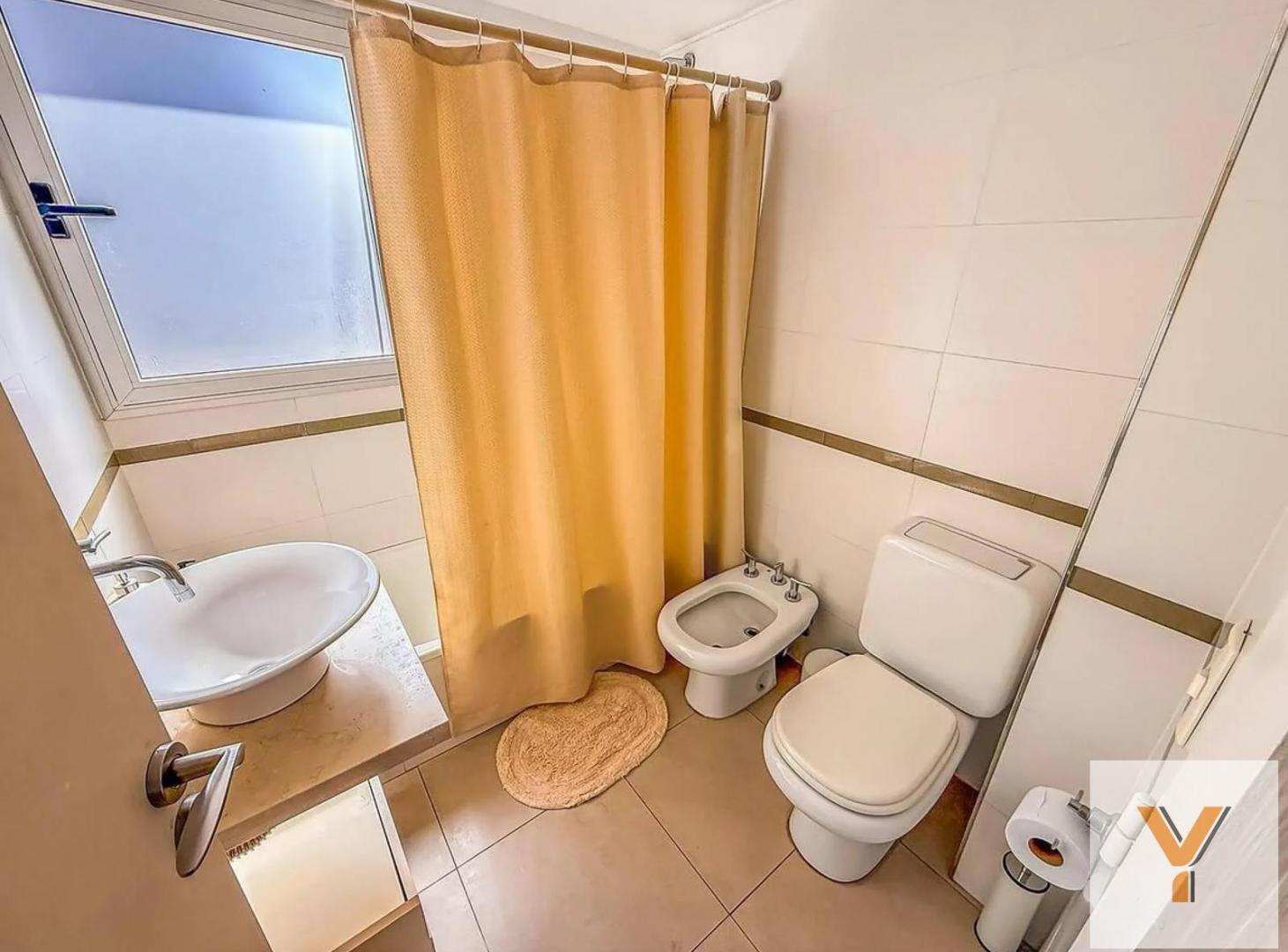 Foto de Departamento en Alquiler - Monoambiente 1 Baño - 40mts - Belgrano, imagen 4