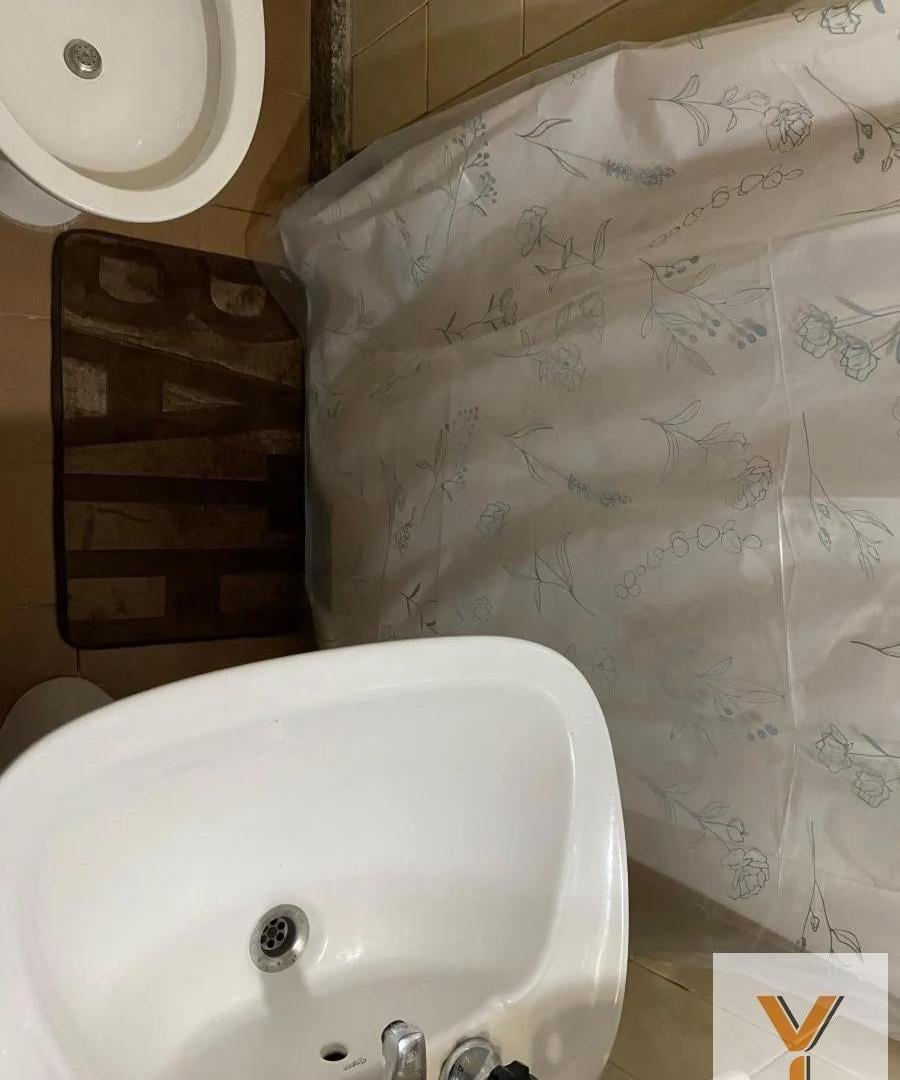 Foto de Departamento en Alquiler - Monoambiente 1 Baño - 50mts - La Plata, imagen 5