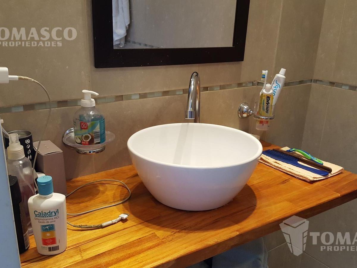 Foto de Venta Monoambiente Apto Profesional - Palermo, imagen 5