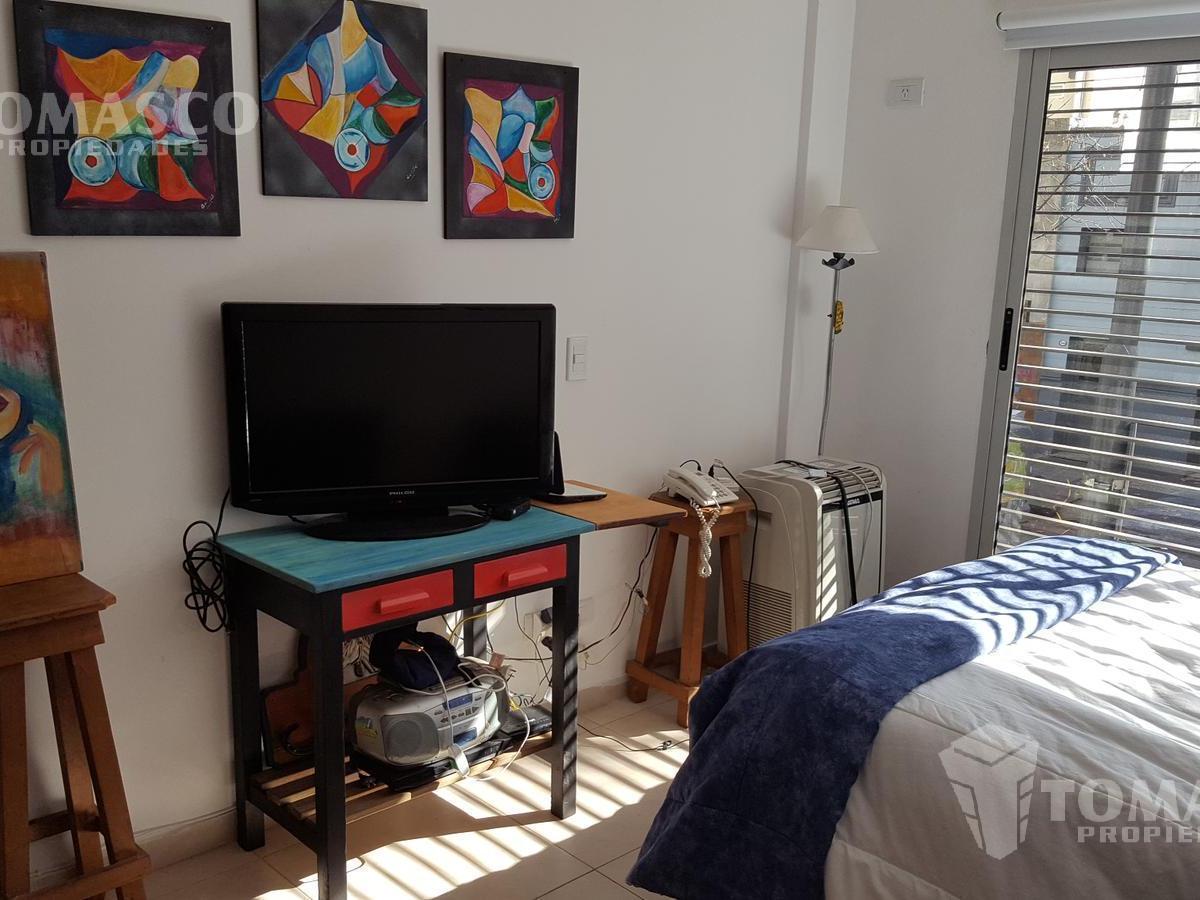 Foto de Venta Monoambiente Apto Profesional - Palermo, imagen 4