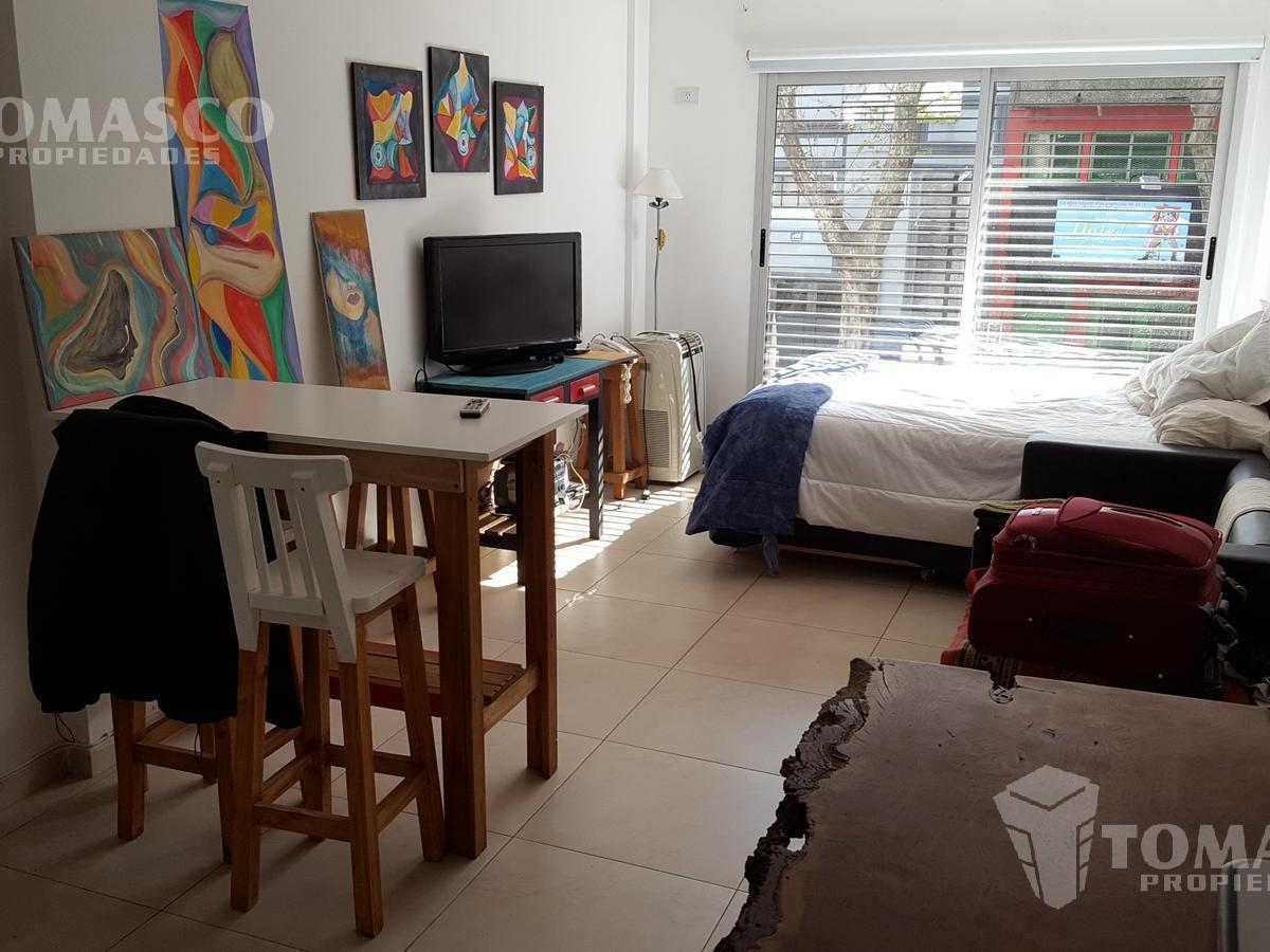 Foto de Venta Monoambiente Apto Profesional - Palermo, imagen 3